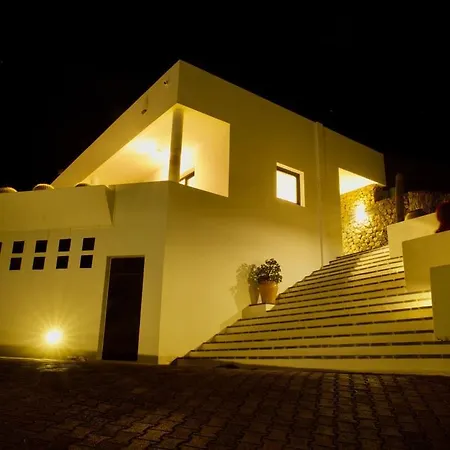V Villa Playa Blanca (Lanzarote)