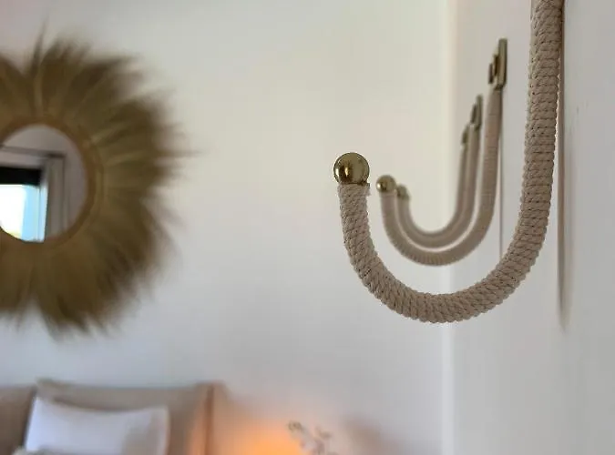 V Villa Playa Blanca (Lanzarote)