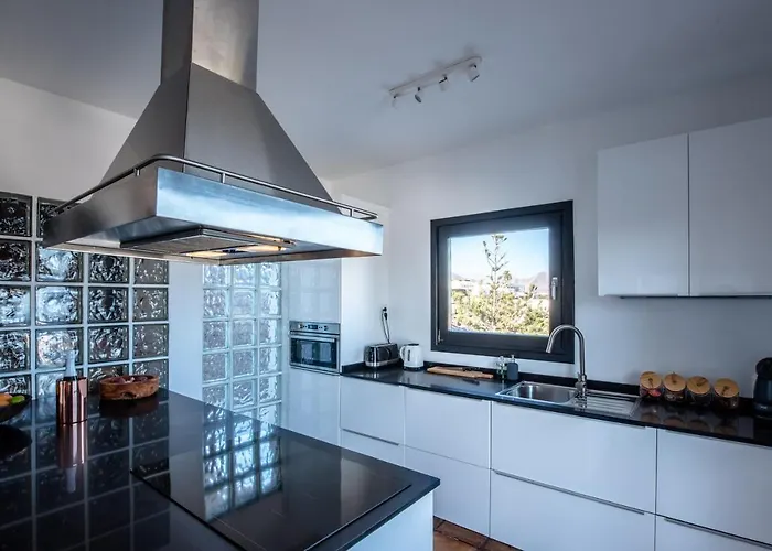 V Playa Blanca (Lanzarote)