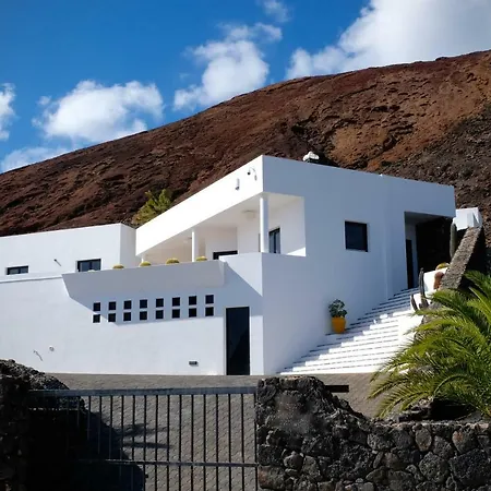 Vila V
